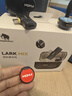 猛瑪MOMA LARK Mix 無(wú)線(xiàn)領(lǐng)夾麥克風(fēng)猛犸手機相機直播vlog戶(hù)外采訪(fǎng)微小型紐扣收音麥 一拖二+盒/Type-C版【兼容蘋(píng)果15/16】 曬單實(shí)拍圖