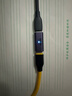 Snowkidstype-c多功能轉接頭  40Gbps傳輸充電8K音視頻傳輸C轉C轉換器240w  Type-c母轉母直頭轉換器 曬單實(shí)拍圖