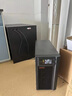 山特UPS外接蓄電池C12-18/12V18AH26AH38AH65AH100AH120AH鉛酸電瓶 山特電池C12-65/12V65AH 曬單實(shí)拍圖