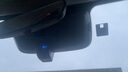 70邁N500行車記錄儀 哈弗大狗專用 二代/H6/H7/H9/H5歐拉好貓 隱藏式 曬單實拍圖