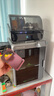 創(chuàng  )想三維K2 Combo 3D打印機桌面家用FDM全自動(dòng)調平大尺寸多色模型高速3d打印機器  曬單實(shí)拍圖