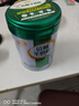 伊利倍暢益生菌無蔗糖羊奶粉成人中老年高鈣純羊乳奶源700g罐裝送禮 曬單實拍圖