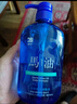 蝶印【日本原裝進(jìn)口】馬油清爽洗發(fā)水600mL 無(wú)硅油蓬松發(fā)根控油頭皮 奢享版保濕護理洗發(fā)水600ml 曬單實(shí)拍圖