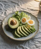 果語(yǔ)熊秘魯哈斯牛油果大果新鮮水果當季整箱包郵輔食一級鱷梨森林奶油 巨無(wú)霸【單果190g-220g】選它選它 8個(gè) 曬單實(shí)拍圖