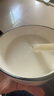 鐵鋅鈣米粉400g【2盒裝】嬰兒輔食維生素D膳食纖維二價(jià)鐵6月+ 曬單實(shí)拍圖