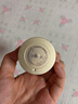 蘭芝致美緊顏三重凝萃視黃醇精華露20ml*2生日禮物送女友 曬單實(shí)拍圖