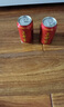 王老吉涼茶310ml*24罐整箱裝天然植物飲料解辣新老包裝【張凌赫同款】 曬單實(shí)拍圖