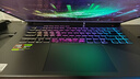 ROG魔霸新銳 2025 銳龍9 16英寸 游戲本筆記本電腦(R9 8940HX 16G 1T RTX5070Ti 2.5K 165Hz) 曬單實拍圖