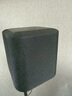 普樂之聲（polk）【國家補貼】TSIII 回音壁電視音響5.1杜比音效家庭影院客廳藍牙音箱無線環(huán)繞低音炮 曬單實拍圖