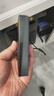 西部數(shù)據(jù)（WD）移動(dòng)硬盤 USB3.0  My Passport系列 2.5英寸 機(jī)械硬盤 手機(jī)筆記本電腦外接 外置存儲(chǔ)辦公 家庭存儲(chǔ) 經(jīng)典黑（硬件加密） 2TB 曬單實(shí)拍圖