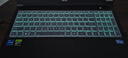 宏碁（acer）宏基暗影騎士·擎5【補貼20%】滿血4060顯卡高性能電競游戲本大學(xué)生設(shè)計筆記本電腦 【擎2025】i5標壓/4060/2.5K/165 16G+1T 官方標配 | 國家補貼20% 曬單實拍圖