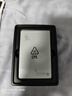 努比亞紅魔氘鋒能量卡磁吸45W充電寶10000毫安時【3C認證+Qi2認證】15W無線MagSafe快充輕薄便攜可上飛機高鐵 曬單實拍圖