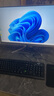 宏碁（acer）非凡GO 微邊框一體機電腦臺式機 27英寸（酷睿標壓 12代 i5-12450H 16G+512G ）  曬單實(shí)拍圖