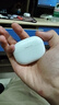 iKF Ultra圈鐵真無(wú)線(xiàn)藍牙耳機ANC主動(dòng)降噪LDAC入耳式發(fā)燒音樂(lè )耳機高音質(zhì)超長(cháng)續航APP通話(huà)降噪雅典白 曬單實(shí)拍圖