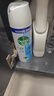 滴露消毒噴霧454ml*2鞋子除臭殺菌噴霧馬桶消毒廁所除霉味鈴蘭+柑橘 曬單實拍圖