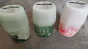 網(wǎng)易嚴選浴室香氛香薰空氣清新劑廁所除臭400ml*4梔子+白桃+清茶+桂雨 曬單實拍圖