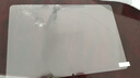 酷樂(lè)鋒 適用 華為MatePad11.5