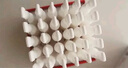 薇諾娜柔潤保濕霜150g補(bǔ)水保濕滋潤乳液面霜護(hù)膚品七夕情人節(jié)禮物 曬單實(shí)拍圖