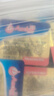 安佳(Anchor)新西蘭進(jìn)口 動(dòng)物黃油原味無(wú)添加鹽10g*20 早餐小粒包裝 曬單實(shí)拍圖