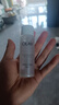 玉蘭油（OLAY）小白瓶超抗美白水抗糖減黃保濕爽膚水感透白精華柔膚水女友節日禮 【美白】小白瓶精華水 50ml 曬單實(shí)拍圖