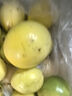 趣嘗鮮欽蜜9號(hào)黃金百香果 16粒 單果60-70g 嘗鮮裝 源頭直發(fā) 曬單實(shí)拍圖