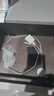 公牛（BULL）GNV-AUC101 5V-2AUSB充電器/手機充電器/適配器蘋(píng)果/安卓/平板USB充電小插頭 曬單實(shí)拍圖