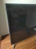 長虹電視同款新品50/55英寸超高清液晶電視機(jī)智能WIFI網(wǎng)絡(luò)客臥護(hù)眼電視無線投屏智能語音遙控監(jiān)控 42英寸 【超高清護(hù)眼網(wǎng)絡(luò)版】 曬單實(shí)拍圖