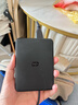 西部數據（WD）2TB 移動(dòng)硬盤(pán) USB3.0 SE系列 2.5英寸 機械硬盤(pán) 筆記本電腦外接 外置存儲辦公 大容量家庭存儲 曬單實(shí)拍圖