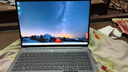 ThinkPad【補(bǔ)貼20%電腦】聯(lián)想筆記本電腦ThinkBook 16+ 2025 16英寸高性能全能商務(wù)本輕薄辦公本旗艦店 Ultra5 225H 32G 1T 3.2K 官方標(biāo)配丨補(bǔ)貼20% 曬單實(shí)拍圖