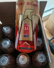 東鵬特飲500ml*15瓶維生素功能飲料 累了困了喝東鵬特飲 曬單實(shí)拍圖