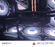 技嘉（GIGABYTE）RTX 5060 Ti 16G 8G顯卡 設(shè)計師大顯存 deepseek人工智能Stable Ai繪圖畫渲染視頻剪輯生產(chǎn)力 【魔鷹】5060Ti GAMING OC 16G 單 曬單實拍圖