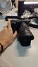 索尼（SONY）ILCE-6700/a6700/智能AI芯片APS-C微單相機(jī)Vlog視頻拍攝 A6700M【888】 官方標(biāo)配 曬單實(shí)拍圖