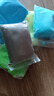 真彩超輕粘土24色36色兒童幼兒園橡皮泥安全手工制作diy材料工具黏土小學(xué)生太空彩泥玩具套裝 【36色】贈(zèng)工具+教程 曬單實(shí)拍圖