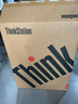 聯(lián)想（Lenovo）ThinkStation P368-C3圖形工作站臺式機 14代i5i7i9設計師AI辦公游戲臺式電腦主機 i7-12700【12核2.1G-4.9G】 16G/512G固態(tài)+2T 曬單實(shí)拍圖