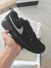 耐克 （NIKE）2025年男子JORDAN CMFT ERA籃球鞋 HJ6777-002 44.5 曬單實拍圖