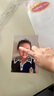 兄弟（brother）DCP-T436W 家用打印機 學(xué)生作業(yè)打印/微信打印 無(wú)線(xiàn)連接 內置墨倉 彩色打印機（打印/復印/掃描） 曬單實(shí)拍圖