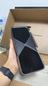 NVIDIA英偉達(NVIDIA)GeForce RTX 5070 Founders Edition公版顯卡全新架構(gòu) DLSS4 曬單實拍圖