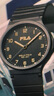 斐樂(lè )（FILA）中高考試學(xué)生表靜音指針?lè )浪\動(dòng)兒童手表開(kāi)學(xué)季禮物 6586-009 曬單實(shí)拍圖