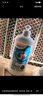 奶瓶清洗劑 洗奶嘴果蔬水杯餐具玩具 700ml*2 MA27 曬單實拍圖