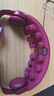 飛利浦（PHILIPS）美眼寶潤眼儀【重磅新品】眼部護眼儀蒸汽眼罩熱敷霧化按摩干澀眼送女友老婆七夕情人節(jié)禮物5204E 曬單實拍圖