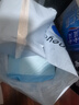 HONEYCARE好命家 寵物尿墊貓狗尿片 新手訓(xùn)導(dǎo)防漏尿布 廁所墊S碼33*45cm 曬單實拍圖