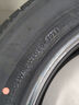 利奧玲瓏輪胎 225/60R18 104H LA35 適配寶馬X5/哈弗H4 曬單實(shí)拍圖