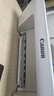 佳能（Canon）E478打印機復印掃描一體機家用無(wú)線(xiàn)手機連接打印彩色噴墨照片家庭作業(yè)卷子學(xué)生辦公白色款A4 【E478 白】3in1無(wú)線(xiàn)家用 官方標配 曬單實(shí)拍圖