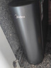 美的（Midea）家用凈水機(jī)星河2.0凈礦凈水器雙水直飲1000G5年RO礦物質(zhì)0阻垢劑 反滲透廚下式凈飲機(jī)pro升級(jí)款系列 曬單實(shí)拍圖