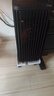 貝石貝石顯示器托架 臺式電腦主機(jī)箱托架 可移動(dòng)主機(jī)箱支架底座機(jī)箱托盤 萬向滑輪鎖輪剎車 寬度可調(diào) 曬單實(shí)拍圖