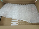 聯(lián)想筆記本電腦小新Pro14GT AI元啟輕薄本2025 銳龍AI 7 H 350 32G 1T 2.8K高刷OLED【國家補貼20%】 曬單實(shí)拍圖