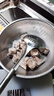 龍大肉食 豬肋排1斤 冷凍免切豬排骨豬肋骨豬肋條醬鹵食材 出口日本級  曬單實(shí)拍圖