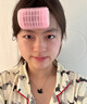 Nuilaa日本進(jìn)口氨基酸洗面奶美白控油保濕溫和去黑頭淡斑潔面乳男女100g 曬單實(shí)拍圖
