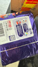 三養(yǎng)（SAMYANG）火雞面三養(yǎng)甜辣炸雞味火雞面方便面700g(140g*5)早餐泡面拌面宵夜 曬單實(shí)拍圖