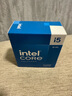 英特爾（Intel）i5-14600K 酷睿14代 14核20線(xiàn)程 五年質(zhì)保 臺式機盒裝CPU 游戲辦公 兼容B760主板 曬單實(shí)拍圖